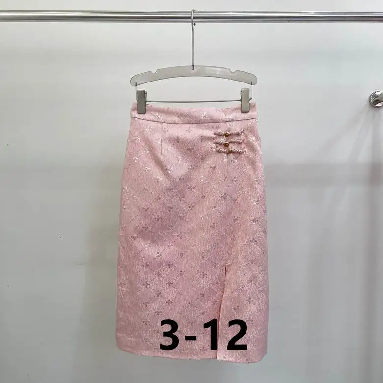 Dior S-XL  (319)